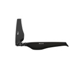 Wholesale Price T-MOTOR FA28.2*9.2 2blades  Brushless Drones Para Agricultura Motor Propeller for Helicopter Motor Parts